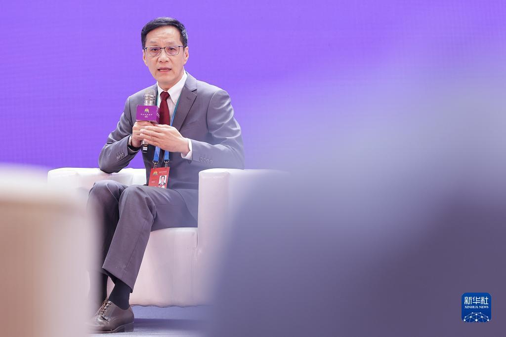梭哈苹果版下载